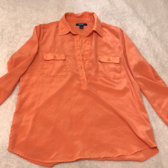 Old Navy Shirt - Picture 3 of 5